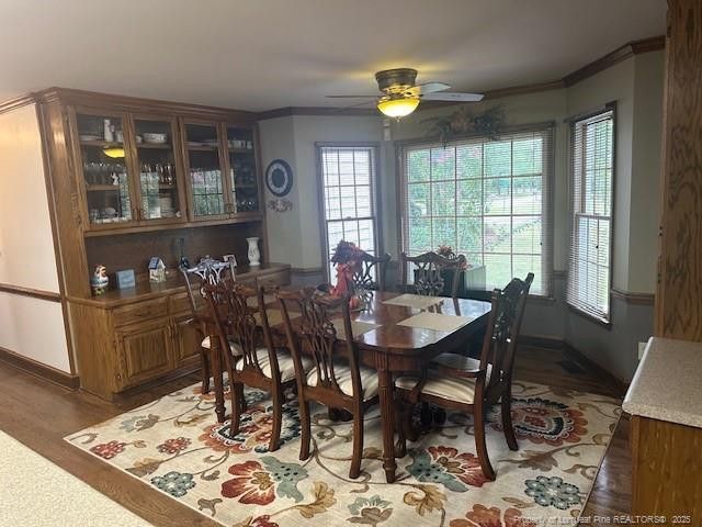 200 Londonderry Drive, Lumberton, NC 28358
