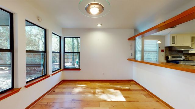 11 Sand Piper Place, The Woodlands, TX 77381