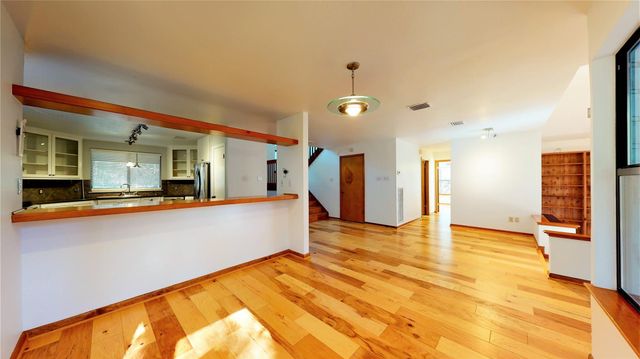 11 Sand Piper Place, The Woodlands, TX 77381