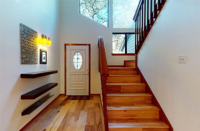 11 Sand Piper Place, The Woodlands, TX 77381