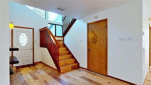 11 Sand Piper Place, The Woodlands, TX 77381