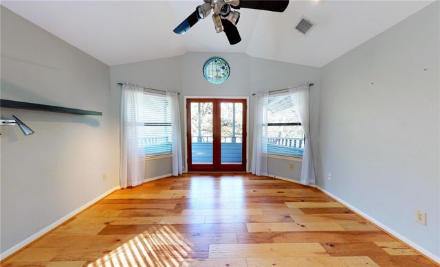 11 Sand Piper Place, The Woodlands, TX 77381