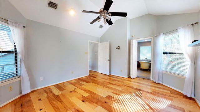 11 Sand Piper Place, The Woodlands, TX 77381