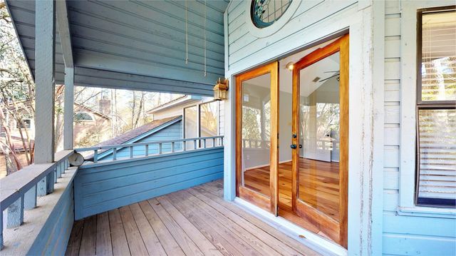 11 Sand Piper Place, The Woodlands, TX 77381