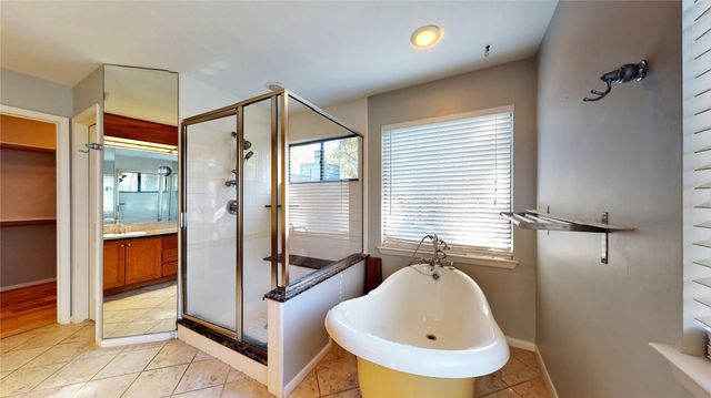 11 Sand Piper Place, The Woodlands, TX 77381