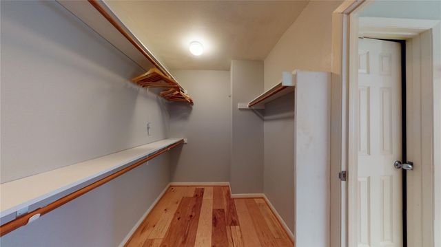 11 Sand Piper Place, The Woodlands, TX 77381