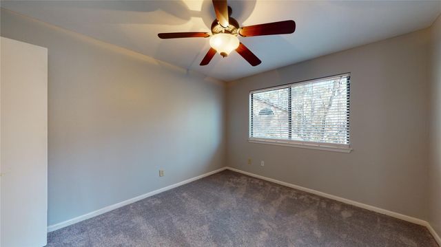 11 Sand Piper Place, The Woodlands, TX 77381