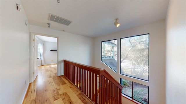 11 Sand Piper Place, The Woodlands, TX 77381