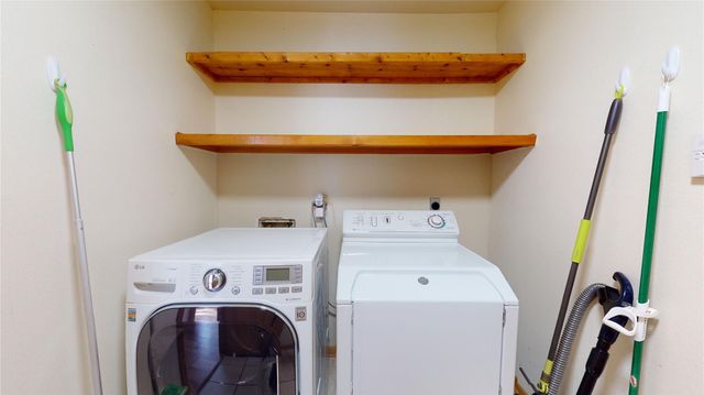 11 Sand Piper Place, The Woodlands, TX 77381