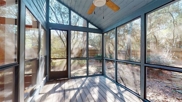 11 Sand Piper Place, The Woodlands, TX 77381