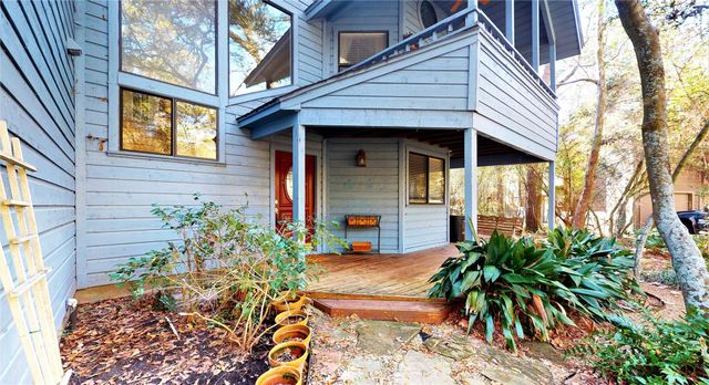 11 Sand Piper Place, The Woodlands, TX 77381