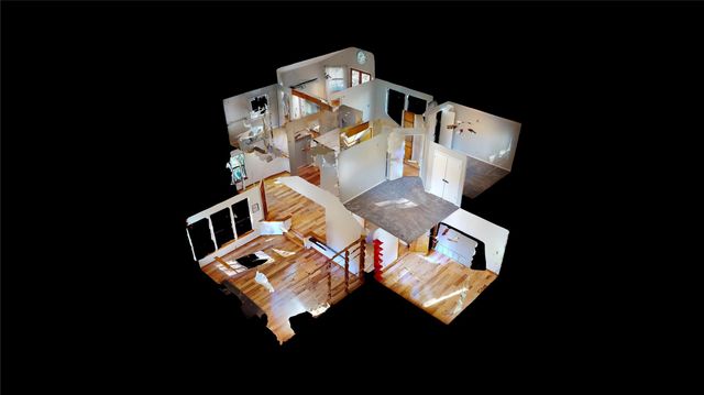 11 Sand Piper Place, The Woodlands, TX 77381