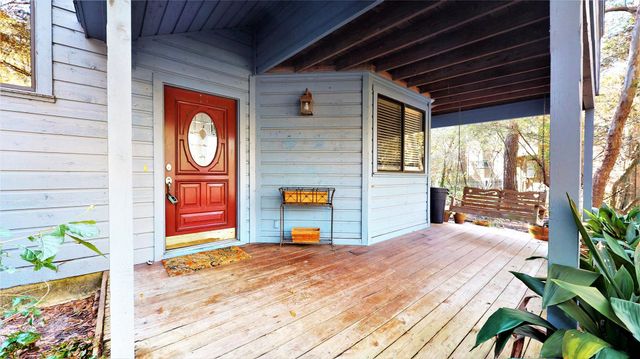 11 Sand Piper Place, The Woodlands, TX 77381