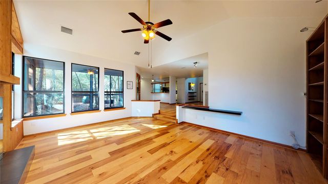 11 Sand Piper Place, The Woodlands, TX 77381