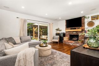 1865 W Tedmar, Anaheim, CA 92804