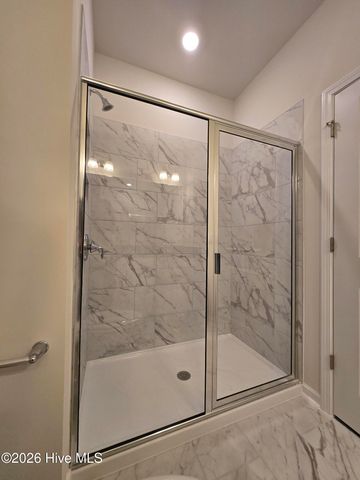 531 Banbury Lane, Pinehurst, NC 28374