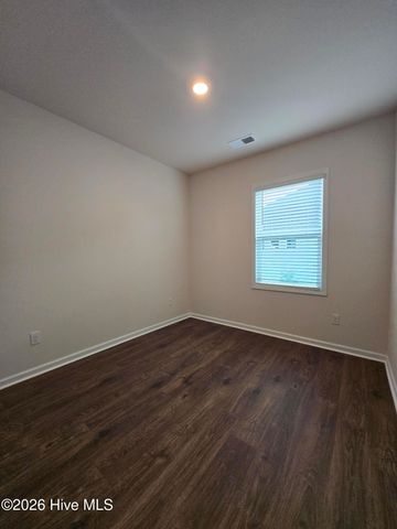 531 Banbury Lane, Pinehurst, NC 28374