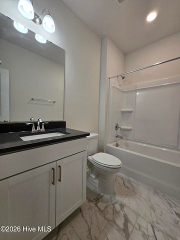 531 Banbury Lane, Pinehurst, NC 28374