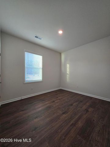 531 Banbury Lane, Pinehurst, NC 28374