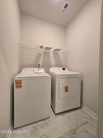 531 Banbury Lane, Pinehurst, NC 28374