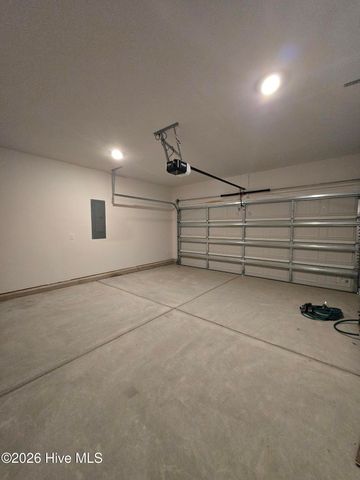 531 Banbury Lane, Pinehurst, NC 28374