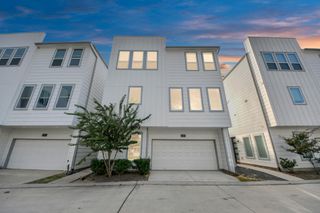 1907 Lonestar Brook Lane, Houston, TX 77080