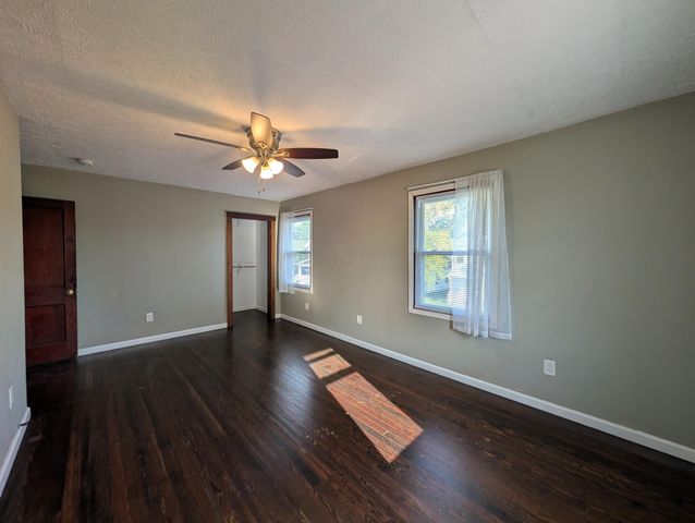 884 Bellows Avenue, Columbus, OH 43223