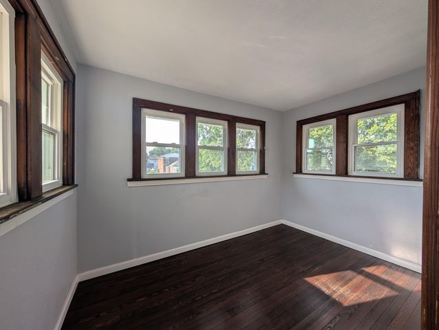 884 Bellows Avenue, Columbus, OH 43223