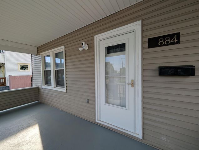 884 Bellows Avenue, Columbus, OH 43223