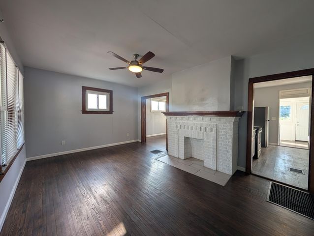 884 Bellows Avenue, Columbus, OH 43223