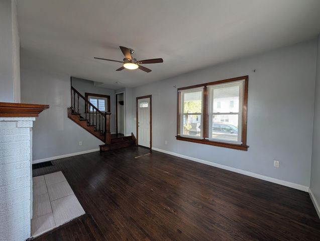 884 Bellows Avenue, Columbus, OH 43223