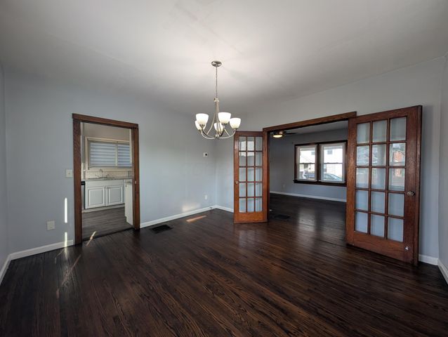 884 Bellows Avenue, Columbus, OH 43223