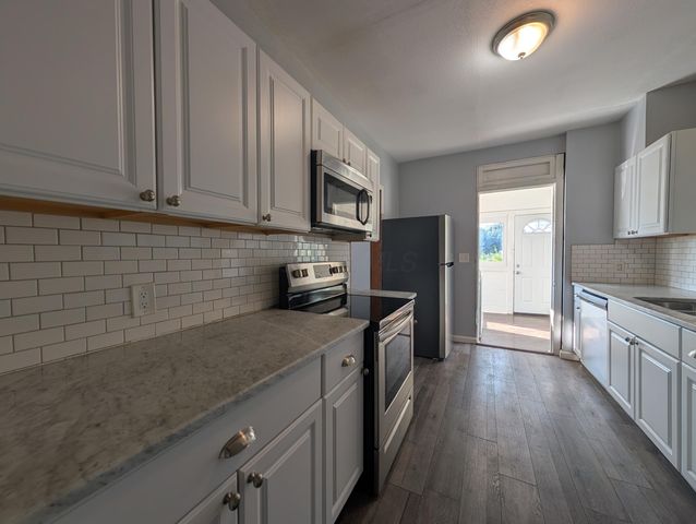 884 Bellows Avenue, Columbus, OH 43223