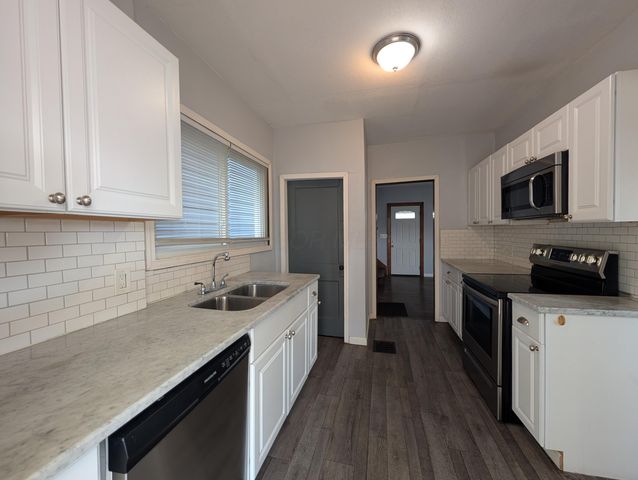 884 Bellows Avenue, Columbus, OH 43223