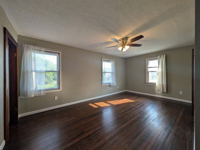 884 Bellows Avenue, Columbus, OH 43223
