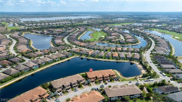 9685 Montelanico LOOP 201, Naples, FL 34119