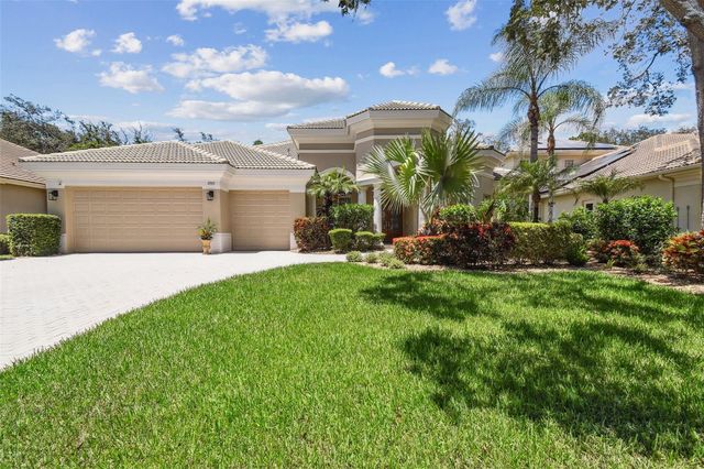 2935 GREY OAKS BOULEVARD, Tarpon Springs, FL 34688