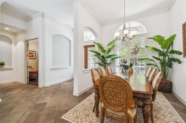 2935 GREY OAKS BOULEVARD, Tarpon Springs, FL 34688