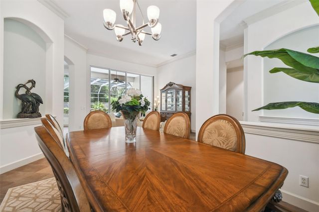 2935 GREY OAKS BOULEVARD, Tarpon Springs, FL 34688