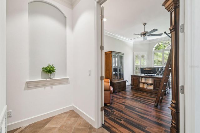 2935 GREY OAKS BOULEVARD, Tarpon Springs, FL 34688