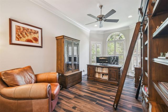 2935 GREY OAKS BOULEVARD, Tarpon Springs, FL 34688