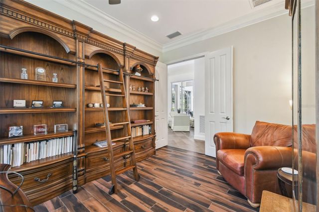 2935 GREY OAKS BOULEVARD, Tarpon Springs, FL 34688