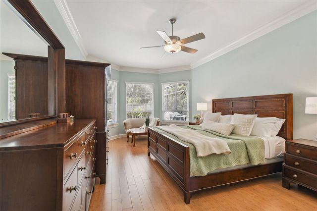 2935 GREY OAKS BOULEVARD, Tarpon Springs, FL 34688