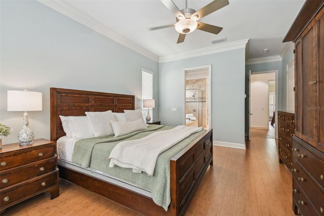 2935 GREY OAKS BOULEVARD, Tarpon Springs, FL 34688