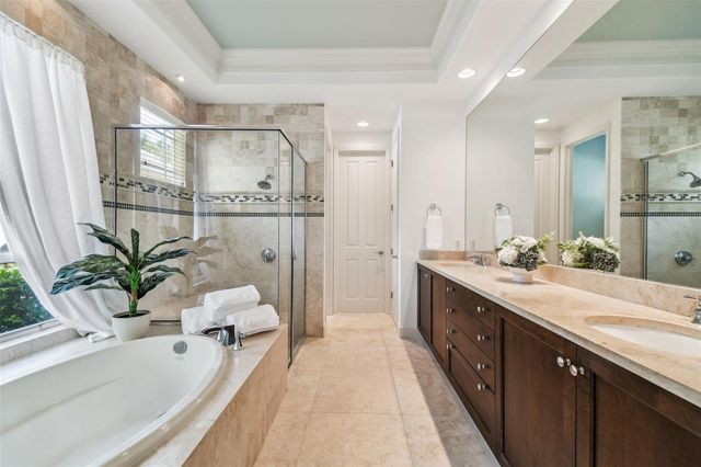 2935 GREY OAKS BOULEVARD, Tarpon Springs, FL 34688