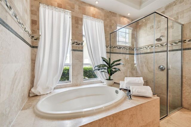 2935 GREY OAKS BOULEVARD, Tarpon Springs, FL 34688