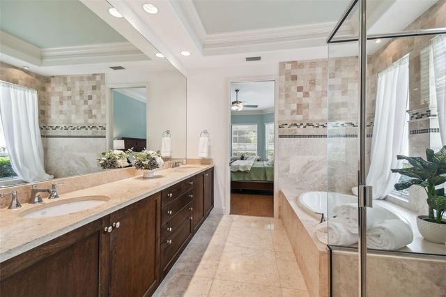 2935 GREY OAKS BOULEVARD, Tarpon Springs, FL 34688