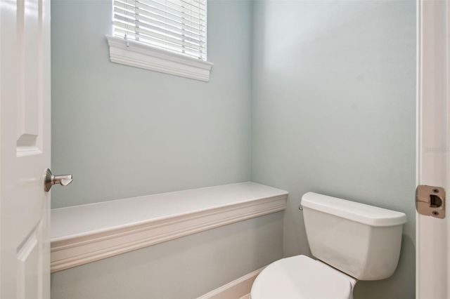 2935 GREY OAKS BOULEVARD, Tarpon Springs, FL 34688