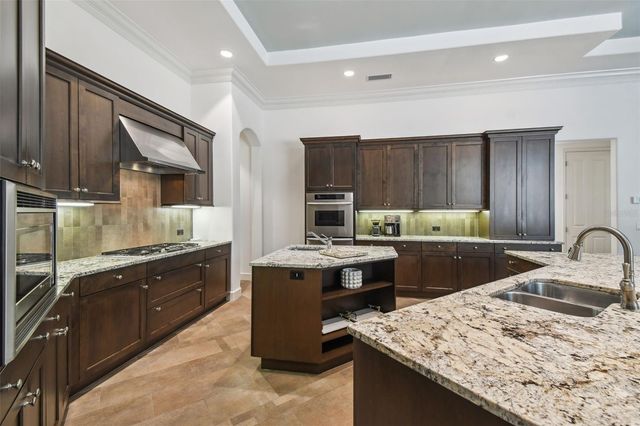 2935 GREY OAKS BOULEVARD, Tarpon Springs, FL 34688