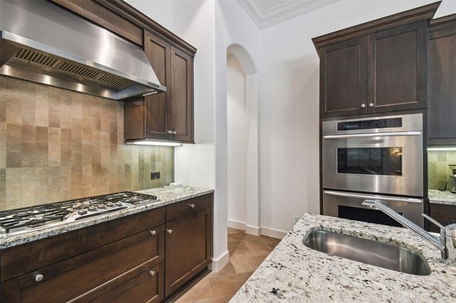 2935 GREY OAKS BOULEVARD, Tarpon Springs, FL 34688